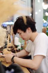 Thirasak Phalapanyakoon