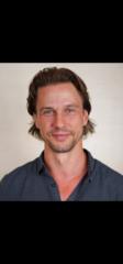 Jeremiah Rygh