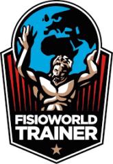 Fisioworldtrainer Sayago