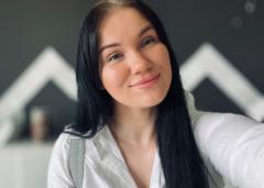 Cassandra Eikrem