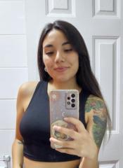 Constanza Olmos