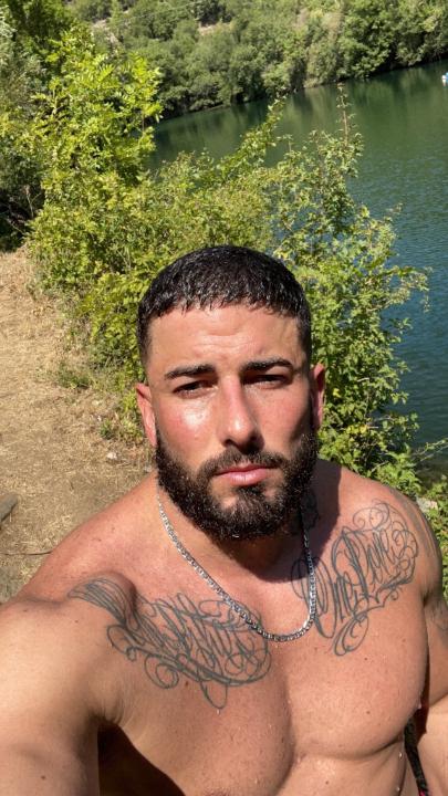 Laurys Van den eynde