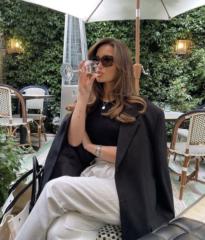 That Gurl Ceo