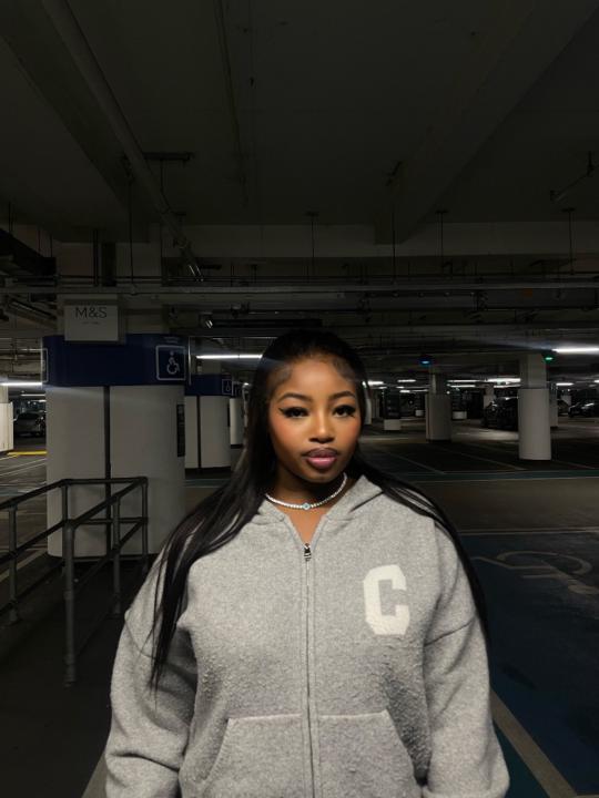 Miella Byaje
