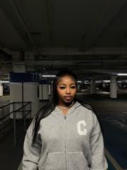 Miella Byaje