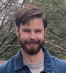 Daniel George