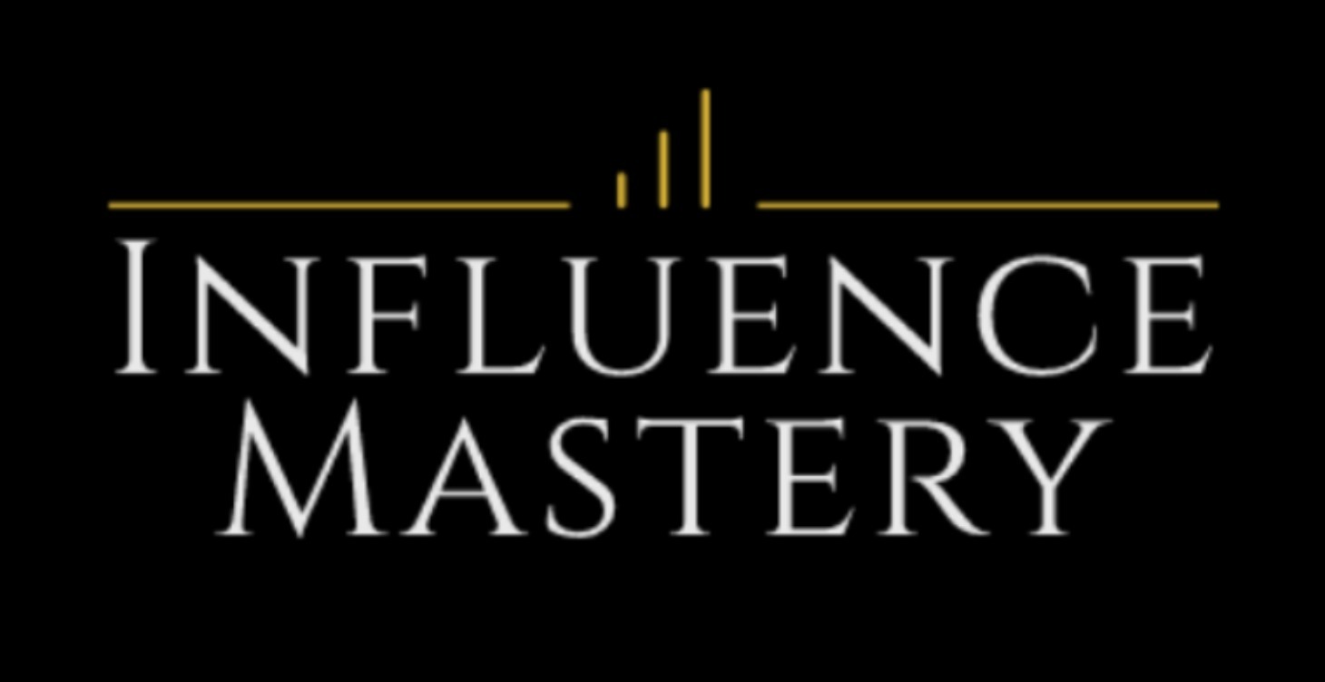 Influence Mastery Sales System