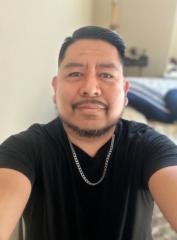 Jose Huerta Garcia