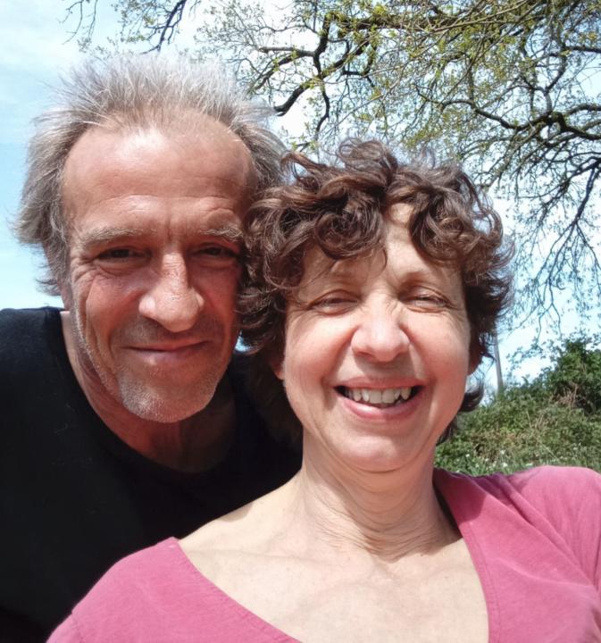 Frederic Jules wright