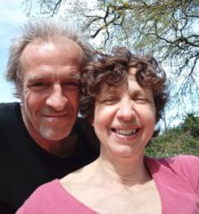 Frederic Jules wright