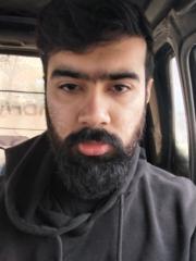 Faheem Abid
