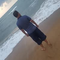 Shoaib Mister
