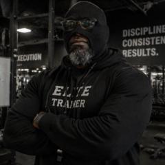 Coach G