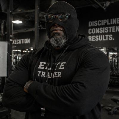 Coach G