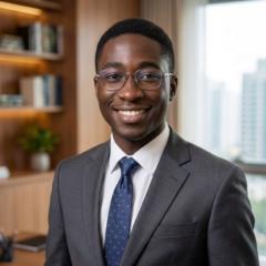 James Hub Support