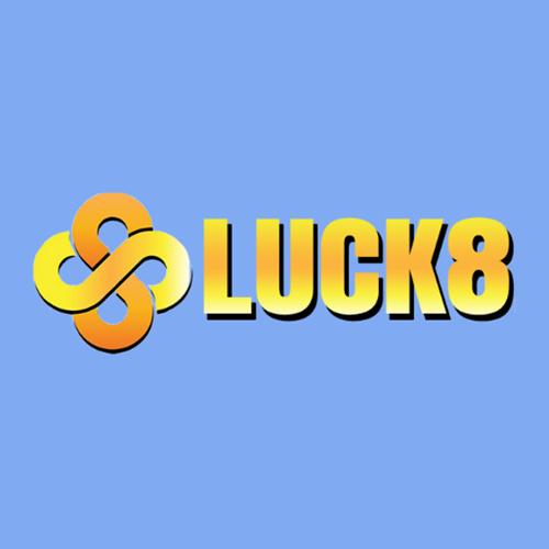 Luck it Com