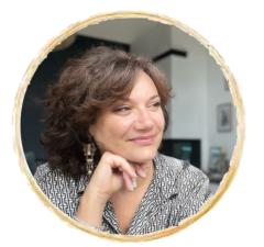 Christelle Scarfone