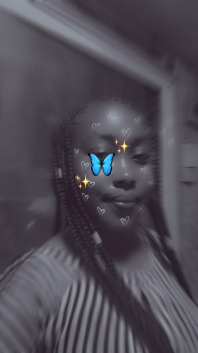Emmanuella Akyene