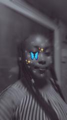Emmanuella Akyene