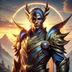Drakon Z