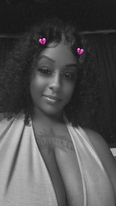 Tiffany Davis