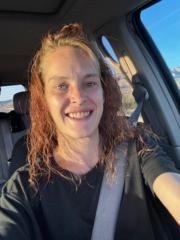 Holly Disch