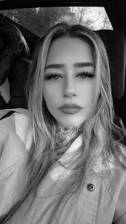 Leila Matos
