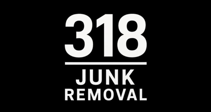 318 Junk Removal Academy