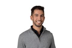 Kareem Jamal