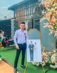 Phúc Dương