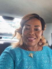 Armelle Kouame