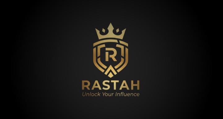 Rastah