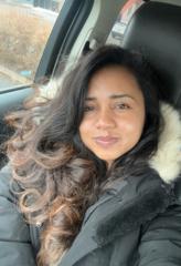 Miora Randrianjohany