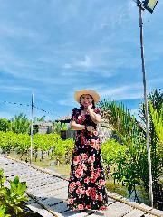 Hien Trinh