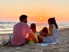 Daniel Peñas Lledó