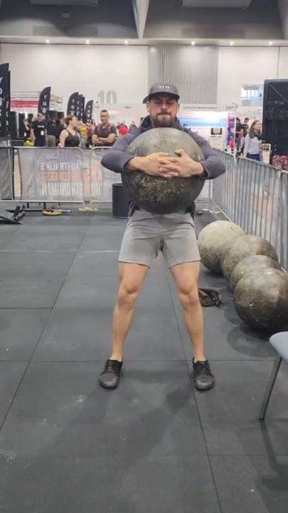 Alejandro Herrera