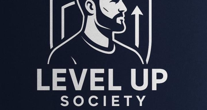 Level Up (FREE)