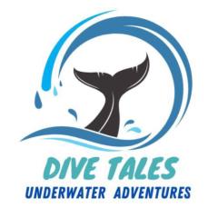 Dive Tales