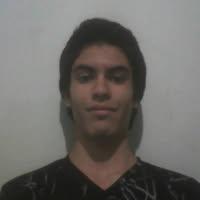 José luciano Ruiz garrido