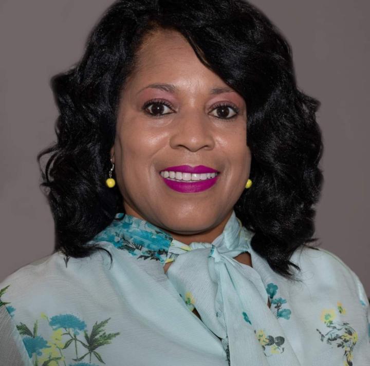 Dr. Sonja Chislom