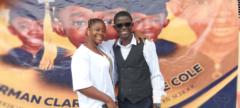 Idrissa Paul Bangura