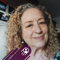 Anna Maria De Nicola