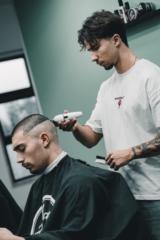 Gonçalo Fernandes
