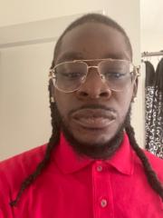 Robert Shepherd-Holmes