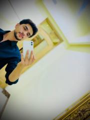 Mohammad Mansour Rahmani