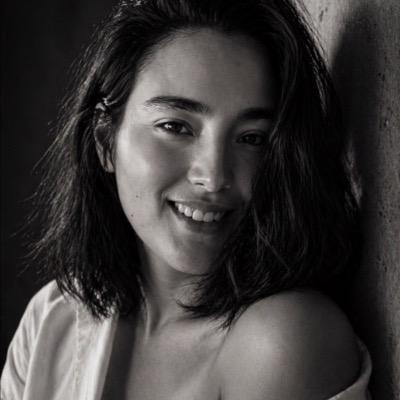 Masset Jessica
