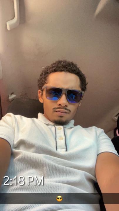 Fathi Hassan