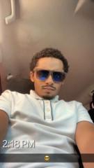 Fathi Hassan