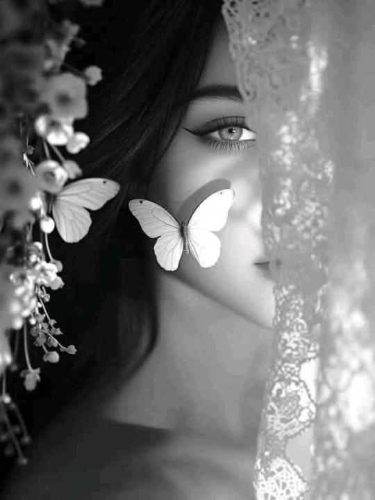 Wafaa Fadl