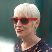 Eilish Henson